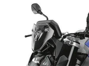 motorradtest.de Gallery