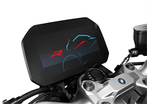 motorradtest.de Gallery