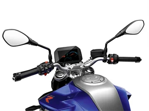 motorradtest.de Gallery