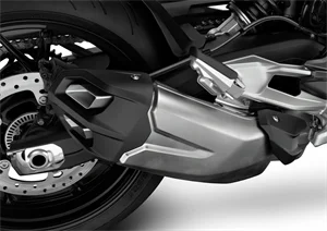 motorradtest.de Gallery