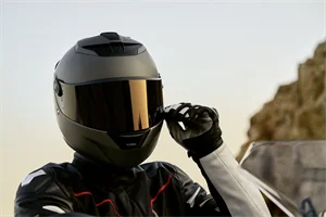 motorradtest.de Gallery