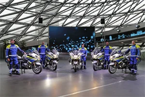 motorradtest.de Gallery