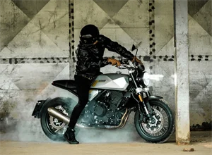 motorradtest.de Gallery