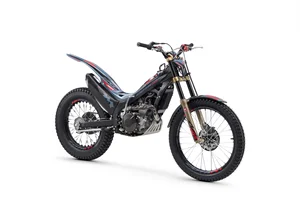 motorradtest.de Gallery