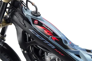 motorradtest.de Gallery