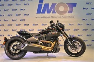 motorradtest.de Gallery