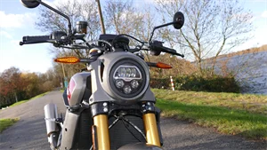 motorradtest.de Gallery