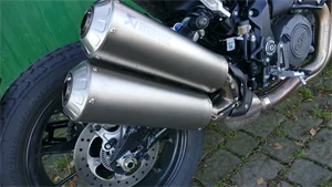 motorradtest.de Gallery