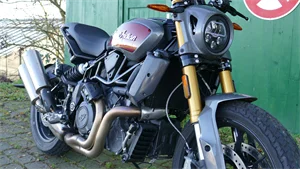 motorradtest.de Gallery