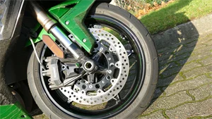 motorradtest.de Gallery