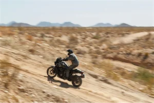 motorradtest.de Gallery