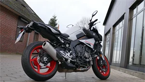 motorradtest.de Gallery