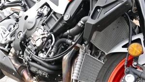 motorradtest.de Gallery