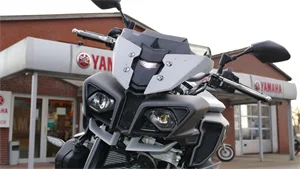 motorradtest.de Gallery