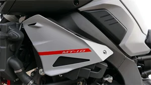 motorradtest.de Gallery