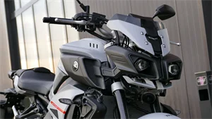 motorradtest.de Gallery