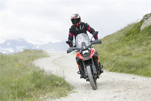 motorradtest.de Gallery