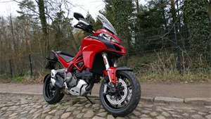 motorradtest.de Gallery