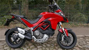 motorradtest.de Gallery