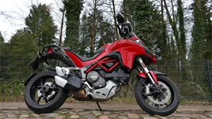 motorradtest.de Gallery