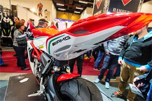 motorradtest.de Gallery