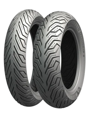 motorradtest.de Gallery