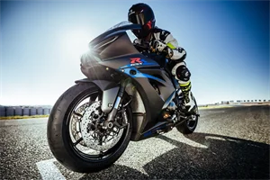 motorradtest.de Gallery