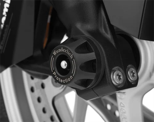 motorradtest.de Gallery