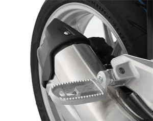 motorradtest.de Gallery