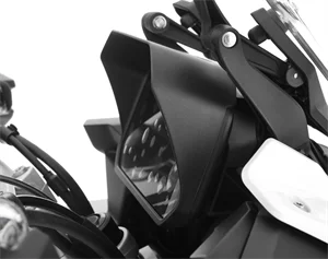 motorradtest.de Gallery