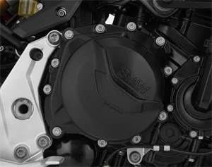 motorradtest.de Gallery