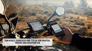 motorradtest.de Gallery