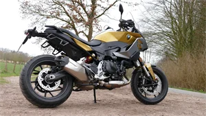 motorradtest.de Gallery