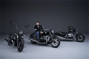 motorradtest.de Gallery