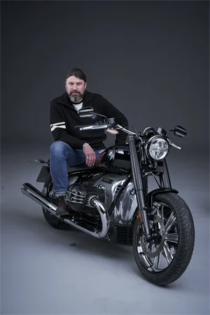 motorradtest.de Gallery