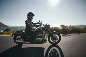 motorradtest.de Gallery