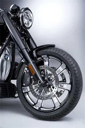 motorradtest.de Gallery