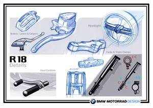 motorradtest.de Gallery