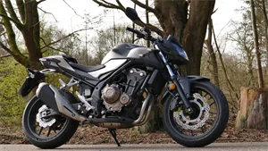 motorradtest.de Gallery