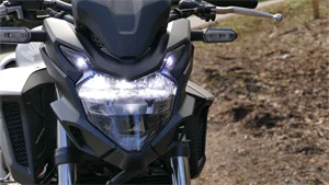 motorradtest.de Gallery