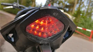 motorradtest.de Gallery