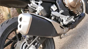 motorradtest.de Gallery