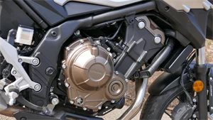 motorradtest.de Gallery