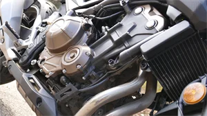 motorradtest.de Gallery