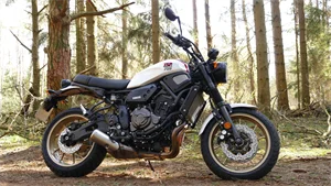 motorradtest.de Gallery