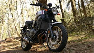 motorradtest.de Gallery