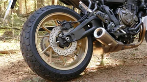 motorradtest.de Gallery