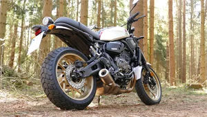 motorradtest.de Gallery