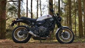 motorradtest.de Gallery