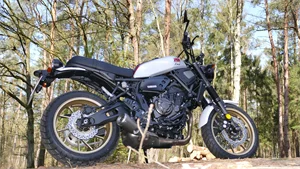 motorradtest.de Gallery